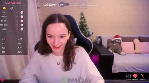 Snapshot of pink__sun chatting on 12-06-24, 05:22 Stephanie online show from 12-06-24, 05:22