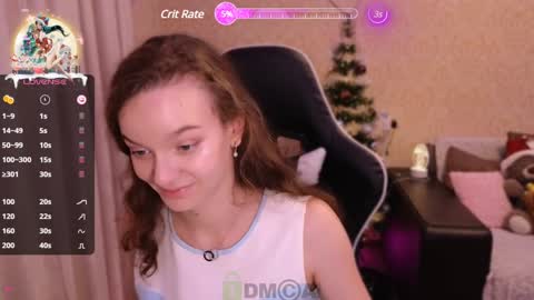 Snapshot of pink__sun chatting on 01-05-25, 03:00 Stephanie online show from 01-05-25, 03:00