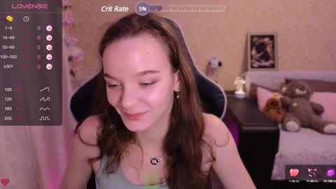 Snapshot of pink__sun chatting on 01-26-25, 09:07 Stephanie online show from 01-26-25, 09:07