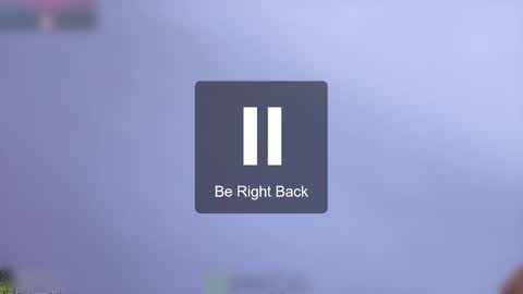 Snapshot of pink__sun chatting on 03-01-25, 06:21 Stephanie online show from 03-01-25, 06:21