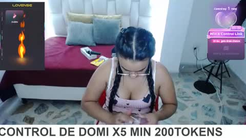 tiffany online show from 02-11-25, 11:33