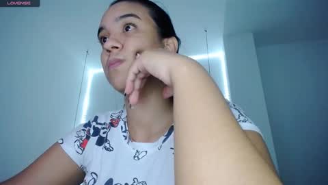 tiffany online show from 02-19-25, 08:20