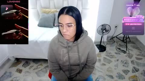 tiffany online show from 02-28-25, 09:33