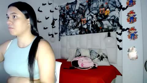 tiffany online show from 10-19-25, 07:47