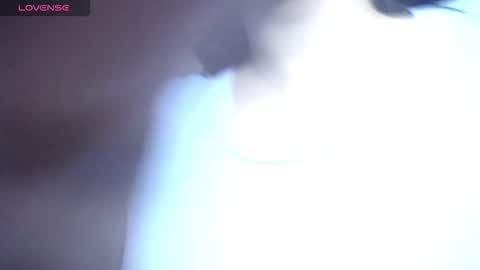 tiffany online show from 11-15-25, 10:15