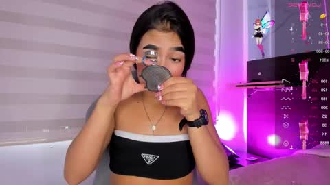 Snapshot of pink_as chatting on 10-02-25, 01:51 pink_as online show from 10-02-25, 01:51