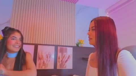 Snapshot of pink_as chatting on 10-04-25, 02:59 pink_as online show from 10-04-25, 02:59