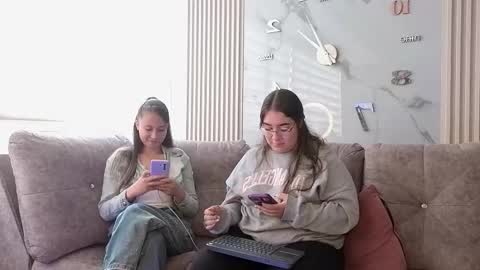 Snapshot of pink_as chatting on 02-04-26, 02:01 pink_as online show from 02-04-26, 02:01