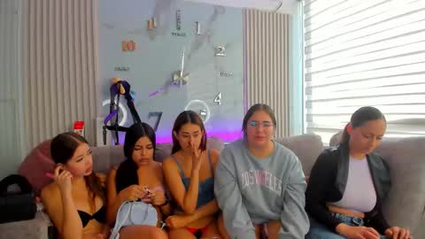 Snapshot of pink_as chatting on 02-05-26, 01:38 pink_as online show from 02-05-26, 01:38