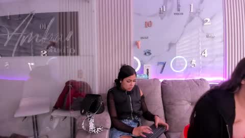 Snapshot of pink_as chatting on 02-07-26, 01:48 pink_as online show from 02-07-26, 01:48