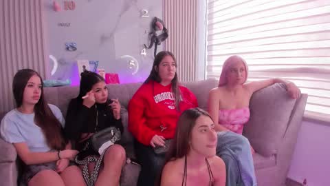 Snapshot of pink_as chatting on 02-09-26, 01:26 pink_as online show from 02-09-26, 01:26