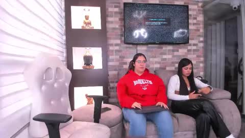 Snapshot of pink_as chatting on 02-11-26, 11:59 pink_as online show from 02-11-26, 11:59