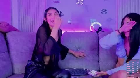 Snapshot of pink_as chatting on 02-25-26, 03:05 pink_as online show from 02-25-26, 03:05