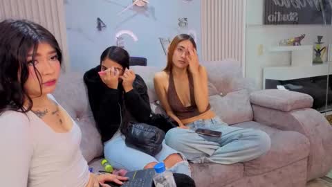 Snapshot of pink_as chatting on 03-11-26, 11:00 pink_as online show from 03-11-26, 11:00