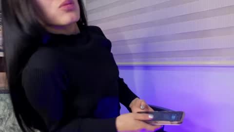 pink_as online show from 05-23-26, 02:06