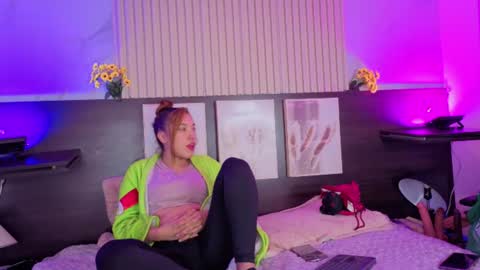 pink_as online show from 07-09-26, 01:53