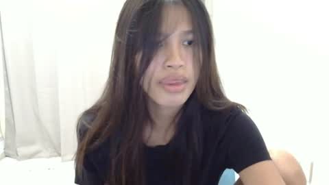 pink_bubbles011 online show from 06-11-26, 08:34