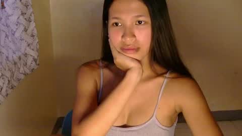 pink_bubbles011 online show from 06-20-26, 07:33