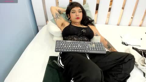 weedcandy ig y twitter xpink dustt online show from 02-03-25, 06:02