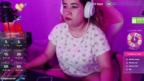 Kitty online show from 01-07-25, 09:57