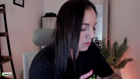 Eli online show from 05-04-26, 12:12