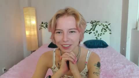 pink_lila18 online show from 09-12-25, 08:03