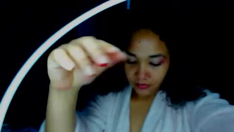 pink_lilit online show from 05-25-26, 01:06