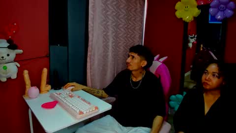 pink_lilit online show from 05-26-26, 01:40