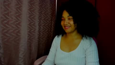 pink_lilit online show from 06-20-26, 08:22