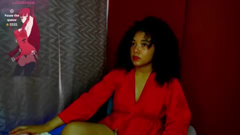 pink_lilit online show from 06-25-26, 06:45