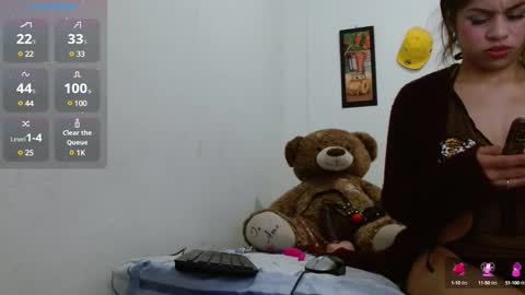 pink_love_25 online show from 03-06-25, 07:21