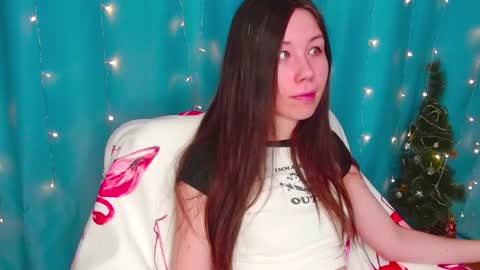 Snapshot of pink_pikachu_ chatting on 12-29-24, 10:12 Pikachu pika online show from 12-29-24, 10:12