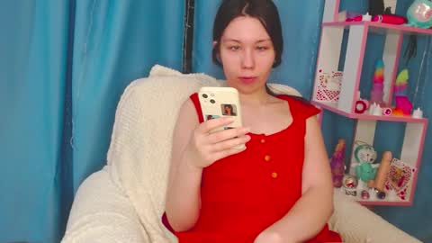 Snapshot of pink_pikachu_ chatting on 01-31-25, 04:48 Pikachu pika online show from 01-31-25, 04:48
