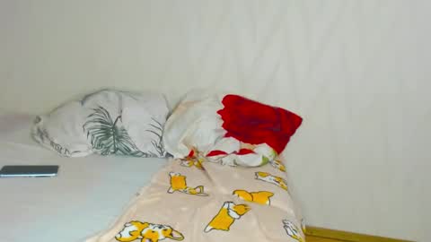 Snapshot of pink_pikachu_ chatting on 02-09-25, 05:43 Pikachu pika online show from 02-09-25, 05:43