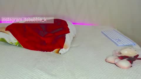 Snapshot of pink_pikachu_ chatting on 02-22-25, 02:17 Pikachu pika online show from 02-22-25, 02:17