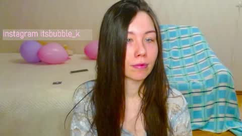 Snapshot of pink_pikachu_ chatting on 03-03-25, 07:06 Pikachu pika online show from 03-03-25, 07:06