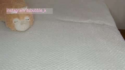 Snapshot of pink_pikachu_ chatting on 03-04-25, 07:54 Pikachu pika online show from 03-04-25, 07:54