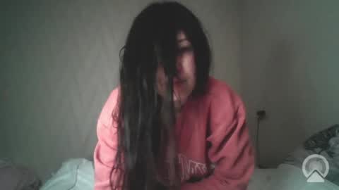 Pikachu pika online show from 05-31-26, 04:47