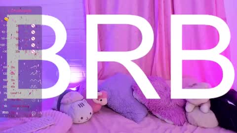 KELLY  online show from 01-08-25, 12:17