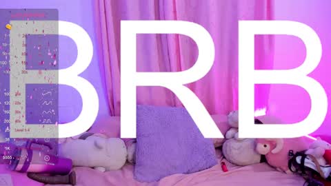 KELLY  online show from 02-16-25, 03:58