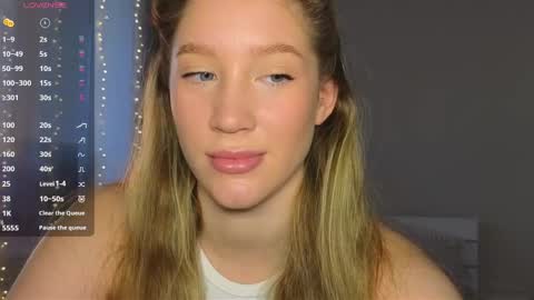   online show from 12-20-24, 03:14