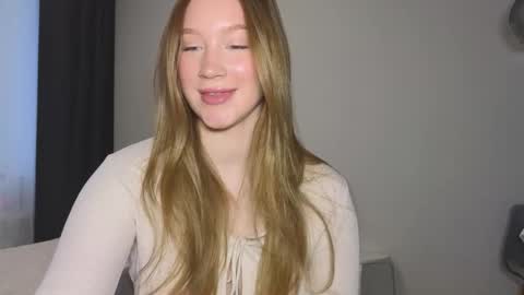   online show from 03-18-26, 03:20