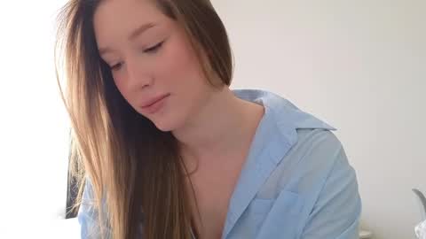   online show from 05-02-26, 03:22