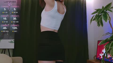 Eva online show from 12-02-24, 04:53