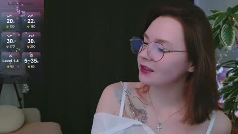 Eva online show from 01-02-25, 05:07