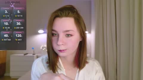 Eva online show from 02-26-25, 04:35