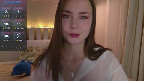 Eva online show from 11-21-25, 05:22