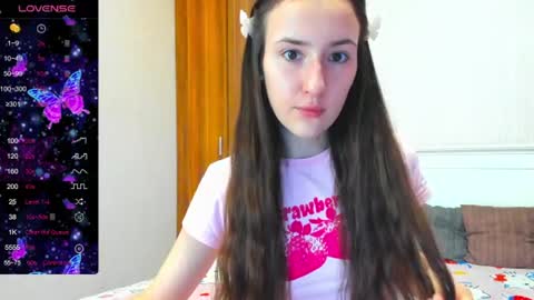 pink_soda33 online show from 07-28-26, 05:14