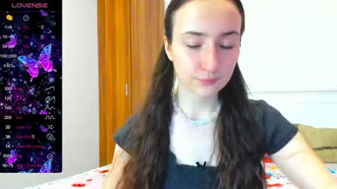 pink_soda33 online show from 07-30-26, 04:22