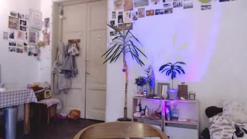 Snapshot of pink_soup chatting on 09-22-25, 07:54 Sony online show from 09-22-25, 07:54